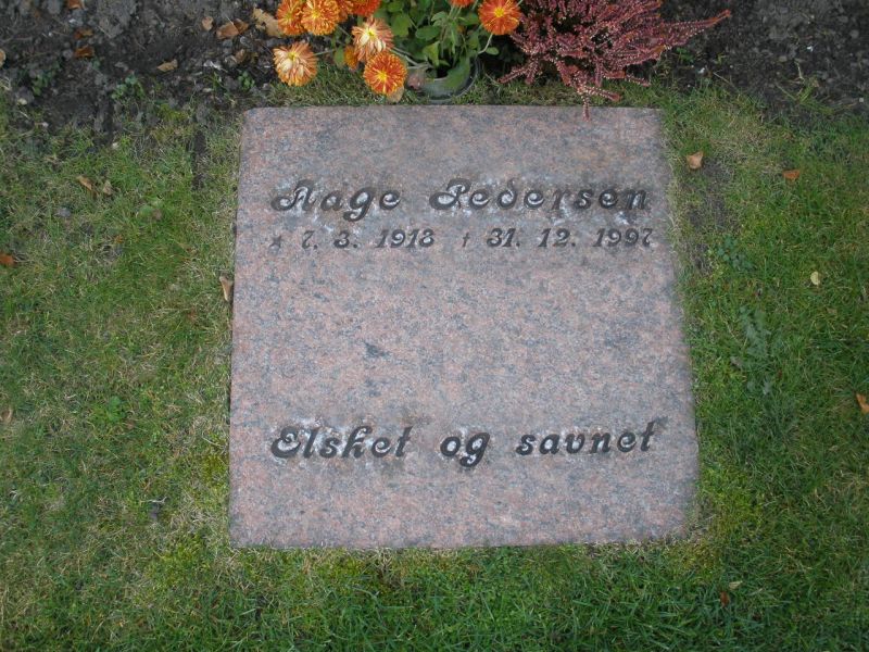 Aage Pedersen.JPG